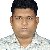 Mahbub, 25, Termiz