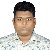 Mahbub, 25