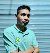 Mr.Tulsi Gabart, 25, Lebanon