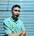 Mr.Tulsi Gabart, 25, Cegld