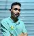 Mr.Tulsi Gabart, 25, Mircan