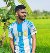 Sojib, 26, Abqaiq