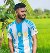 Sojib, 26, Al Muaamiyah