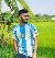Sojib, 26, Srikhanda