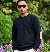 Serabon ray, 24, Valabhipur