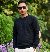 Serabon ray, 24, Campos