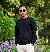 Serabon ray, 24, Lige