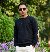 Serabon ray, 24