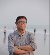 Ringu Chowdhury, 34, Rajapur
