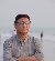 Ringu Chowdhury, 34, Liman
