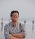 Ringu Chowdhury, 34, Aragon