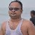 Mohammed Badruzzaman, 40, Dangs