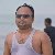 Mohammed Badruzzaman, 40, Vctor Larco Herrera