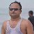 Mohammed Badruzzaman, 40, Mothihari