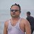 Mohammed Badruzzaman, 40, Dryden