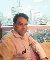 Monirul shuvo, 45, Jashpur