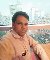 Monirul shuvo, 45, Netherlands