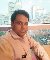 Monirul shuvo, 45, Reutov