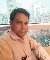 Monirul shuvo, 45, Kharagpur
