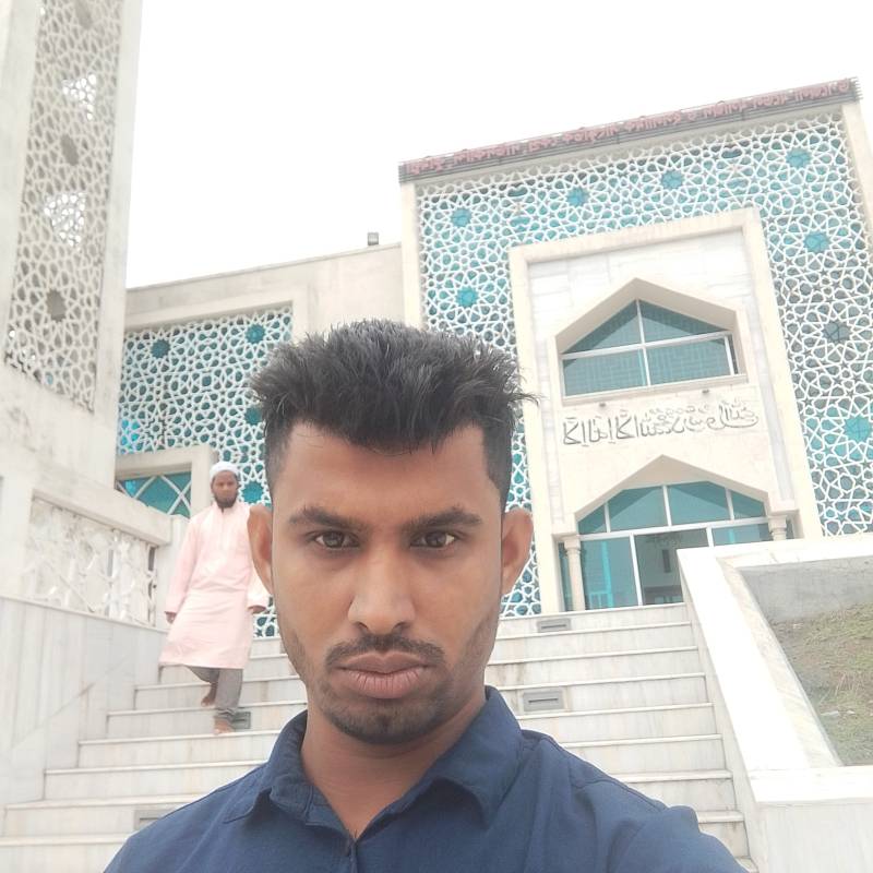 ??, ???????? ???????, 25, Itaipolis