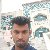 ??, ???????? ???????, 25, Erraguntla