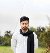 Habib, 26, Kelm