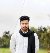 Habib, 26, Wislane