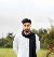 Habib, 26, Disq