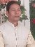 Sagor, 46, Bauang