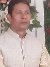 Sagor, 46, Sondrio