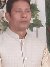 Sagor, 46, Lynn