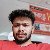 Shawon, 31, Koori