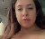 Annie, 33, Cambria