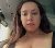 Annie, 33, Limoeiro