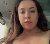 Annie, 33, Amritsar