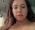 Annie, 33, Andorra