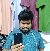 Tnsvai, 30