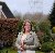 Geoji, 40, Teror