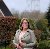 Geoji, 40, Puerto Rico