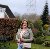 Geoji, 40, Munchenstein