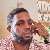 Raphael, 25, Las Matas De Farfn