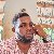 Raphael, 25, Higuera De Zaragoza