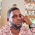 Raphael, 25, Austin