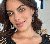 Sophia, 29, 28 ucheon b7 z130