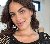 Sophia, 29, Lampur