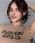 Sophia, 29, Santantoco