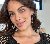 Sophia, 29, Parral