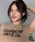 Sophia, 29, Daventry
