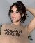 Sophia, 29, Antnio Carlos