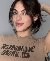 Sophia, 29, Jussara